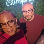 Sonja Ferguson - @sonja.cole.ferguson - Instagram