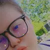 sonja_nicole - @sonja_nicole - TikTok