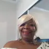 sonjacole436 - @sonjacole436 - TikTok