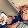Sonja’s spam - @sonjacoleman11 - TikTok
