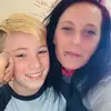 Sonja Cloes - @sonjacloes - TikTok