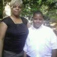 Sonja Coles - @virgokidd2004 - Instagram