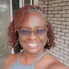Sonja Coles - @sonja.coles - TikTok