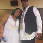 Sonja Coles - @fuck_this8210 - Instagram