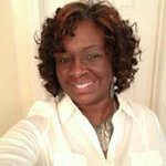 Sonja Coles - @msblackegypt2 - Instagram