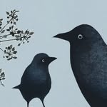 Sonja Coles Art - @sonjacolesart - Instagram