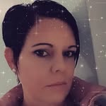 Sonja Coleske - @sonjacoleske - Instagram