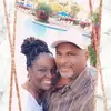 Sonja Jones-Coles - @sonjajonescoles - TikTok