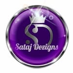 Sonja Jones-Coles - @sataj_dezigns25 - Instagram