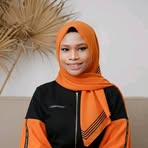 Sonia Kalu - Facebook