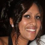 Sonja Collier - @missymae1980 - Instagram