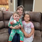 Sonja Collier - Facebook