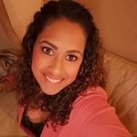 Sonja Collier - @sonjacollier241 - Instagram
