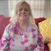 Sonja Collier - Facebook