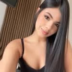 Sonja Collier - @sonjacollier - Instagram