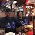 Sonja Collier - Facebook