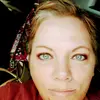 Sonja - @sonjacollier5 - TikTok