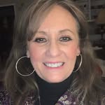 Sonja Yvette Collier - @collier_sonja - Instagram