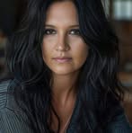 Sonya Collier - Facebook