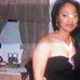 Sonja Combs - Facebook