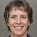Sonja Combs - Facebook