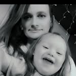 Sonja Combs - @sonja.combs40 - Instagram