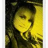 Sonja Combs - @sonjawilson1422 - TikTok
