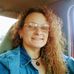 Sonja Combs Wilson - Facebook