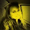 Sonja Combs Wilson - @sonjacombswilson - TikTok