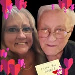 Sonja Ree Combs - @combssonja - Instagram
