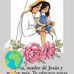 Sonia Colin - Facebook