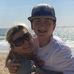 Sonja Conklin - Facebook