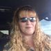 Sonja Conklin - Facebook
