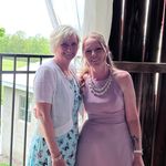Sonja Woeckener Conklin - @sonja_woeckener - Instagram