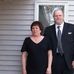 Sonya Conklin - Facebook