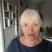 Sonya Conlin - Facebook
