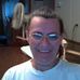 Sonja Connell - Facebook