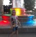 Sonja Connell - Facebook