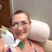 Sonja Connell - Facebook