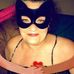 Sonja Connell - Facebook