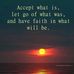 Sonja Connell - Facebook