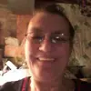 Sonja Connell - @sonjaconnell - TikTok