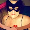 Sonja Connell - @sonja.connell1 - TikTok