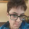 Sonskyn - @sonjaoconnell40 - TikTok
