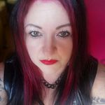 Sonja Coon - @coonsonja - Instagram