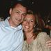 Sonya Funderburk Coon - Facebook
