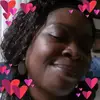 La Sonja Cooper - @lasonjacooper - TikTok