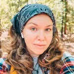 Sonja Aberle Cooper - @sonjacooper - Instagram