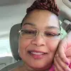 Sonja Cooper382 - @sonjacooper382 - TikTok