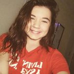 Sonja Cooper - @sonjapupxyz - Instagram